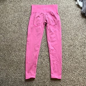 NVGTN leggings